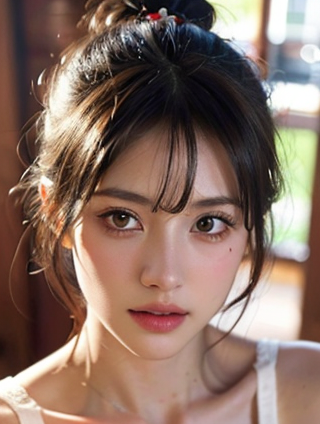 所以·方式·历史：时间的织机与人类的智慧